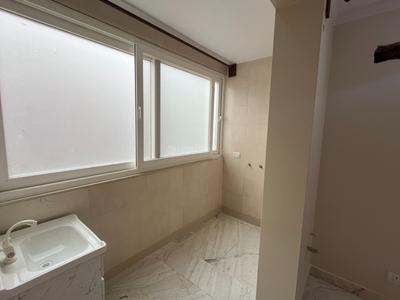 Image of 1600 Sq.ft 3 BHK Apartment / Flat for rent in Sector 34, Noida for Rs. 48000