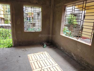 Balcony Image of 2722 Sq.ft 2 BHK Independent House for sale in Sarsuna Kolkata for Rs. 4500000