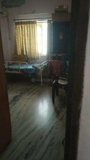 ROYAL RAJPUTANA CO Main Image 1