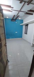 Hall Image of 1150 Sq.ft 2 BHK Independent House for sale in Alwal Secunderabad for Rs. 10500000