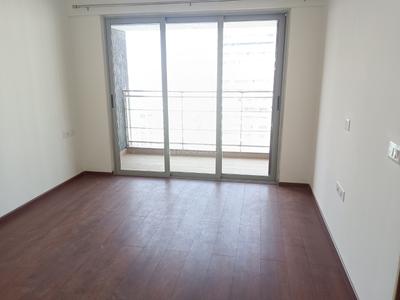 Bedroom Image of 1660 Sq.ft 3 BHK Apartment / Flat for sale in Amanora Ascent Towers, Hadapsar Pune for Rs. 26000000