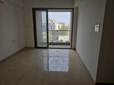 Living Room Image of 1935 Sq.ft 3 BHK Apartment / Flat for sale in Paldi Ahmedabad for Rs. 12500000