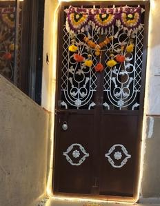 Image of 625 Sq.ft 1 BHK Apartment / Flat for sale in Ritu Gardenia, Naigaon East, Naigaon for Rs. 3300000