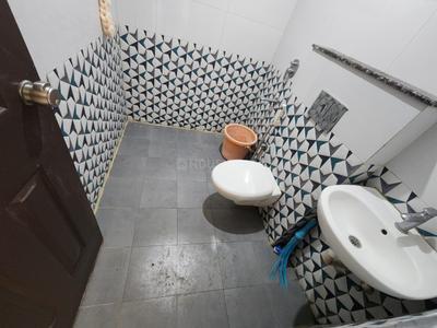 Image of 1129 Sq.ft 2 BHK Apartment / Flat for sale in Sashank Advaith, Choodasandra, Bengaluru for Rs. 7900000