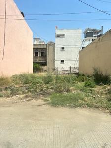 Image of 1500 Sq.ft Residential Plot / Land for sale in Mahalakshmi Nagar, Indore for Rs. 17000000