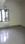 Avadi Hall 1