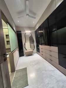 Kitchen Image of 5200 Sq.ft 5 BHK Independent House for sale in Apollo Sector E Golf Links, Kanadiya Indore for Rs. 35100000