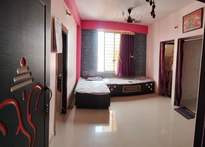 Vastral Main Image 1