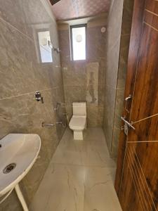 Image of 1358 Sq.ft 3 BHK Apartment / Flat for sale in Karni Vihar, Jaipur for Rs. 6100000