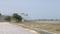 Gosainganj Plot View 2
