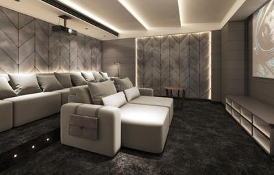 Image of 3880 Sq.ft 4 BHK Apartment / Flat for sale in Ashiana Digha Road, Patna for Rs. 54300000