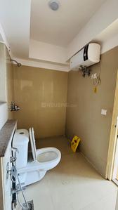 Image of 1645 Sq.ft 3 BHK Apartment / Flat for sale in Emaar Gurgaon Greens, Sector 102, Gurgaon for Rs. 19500000