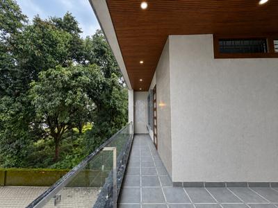 Image of 4425 Sq.ft 5 BHK Villa for sale in Sahastradhara Road, Dehradun for Rs. 29500000