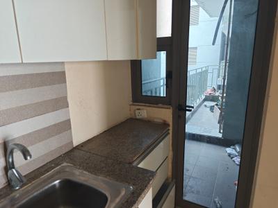 Kitchen Image of 1665 Sq.ft 3 BHK Apartment / Flat for sale in Paras Dews, Sector 106 Gurgaon for Rs. 17000000