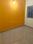 Sri Durga Enclave Bedroom 3