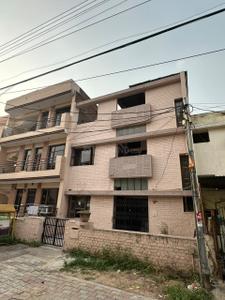 Image of 1800 Sq.ft 6 BHK Independent House for sale in Sector 59, Mohali for Rs. 37500000
