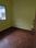 MEGNATH CHS Bedroom 1