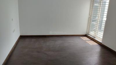Bedroom Image of 2684 Sq.ft 4 BHK Duplex for sale in Casagrand Monte Carlo, Saidapet Chennai for Rs. 42085000