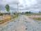 Manju Samruddhi Residency Internal Roads 1