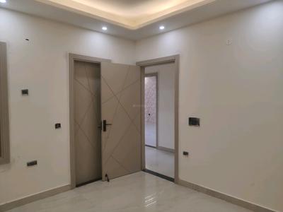 Bedroom Image of 2350 Sq.ft 4 BHK Builder Floor for sale in Green Field Colony Faridabad for Rs. 25700000