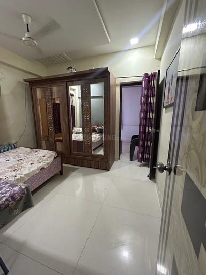Neelkamal Complex Main Image 1