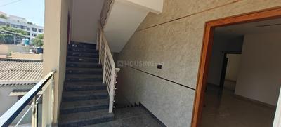 Image of 1200 Sq.ft 2 BHK Independent House for rent in Banaswadi, Bengaluru for Rs. 33100