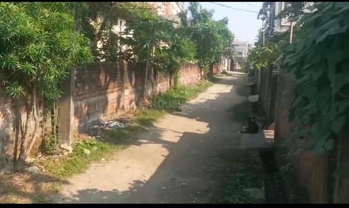 Barsapara Main Image 1