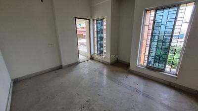 Bedroom Image of 1272 Sq.ft 3 BHK Apartment / Flat for sale in Santoshpur Kolkata for Rs. 7500000
