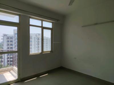 Bedroom Image of 726 Sq.ft 2 BHK Apartment / Flat for sale in Suncity Avenue 76, Sector 76 Gurgaon for Rs. 8600000