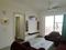 M3M Marina Property Details Video 1