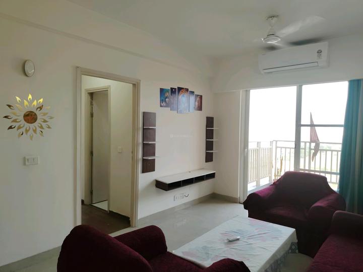 M3M Marina Property Details Video 1