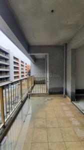 Image of 1643 Sq.ft 3 BHK Apartment / Flat for sale in Engrace by Modern Spaaces, Kadagrahara, Bengaluru for Rs. 13700000