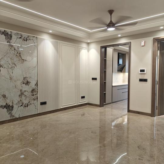 Ashoka Niketan, Anand Vihar Main Image 1