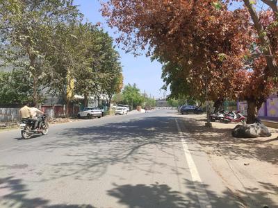 Image of 300 Sq.ft Residential Plot / Land for sale in Sector 72, Noida for Rs. 60000000