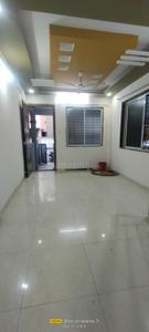Hall Image of 1850 Sq.ft 3 BHK Independent House for sale in Pathardi Phata Nashik for Rs. 8500000