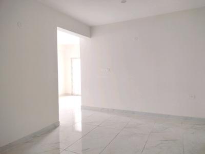 Living Room Image of 1395 Sq.ft 3 BHK Apartment / Flat for sale in Habulus Hights, Electronic City Bengaluru for Rs. 6975400