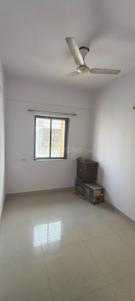 Hall Image of 1001 Sq.ft 3.5 BHK Apartment / Flat for sale in Subhanpura Vadodara for Rs. 3700000