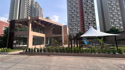 Image of 1400 Sq.ft 3 BHK Apartment / Flat for sale in GK Aryaban, Kiwale, Pune for Rs. 7200000
