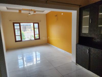 Hall Image of 2000 Sq.ft 2 BHK Builder Floor for rent in Wild Life Colony Dehradun for Rs. 25000