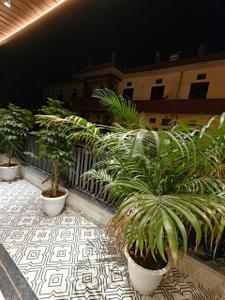 Image of 4500 Sq.ft 4 BHK Villa for sale in Lalarpura, Jaipur for Rs. 39100000