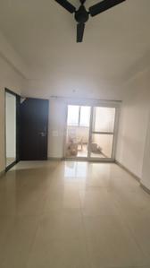 Hall Image of 1500 Sq.ft 3 BHK Apartment / Flat for rent in Rajkishor Nagar Bilaspur for Rs. 22000