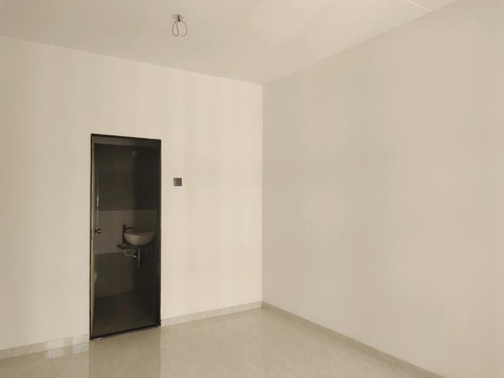 new mhada goregaon west Bedroom One 1