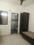 West Patel Nagar, Patel Nagar Bedroom 2