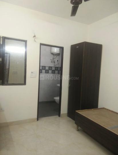 West Patel Nagar, Patel Nagar Property Details Video 1