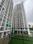 Sky Gardens At Godrej Vihaa Main Image 1