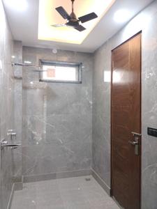Common Bathroom Image of 2250 Sq.ft 4 BHK Builder Floor for sale in Mehta Ultra Luxury Floors, Sector 85 Faridabad for Rs. 24000000