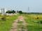 view homess Plot View 2