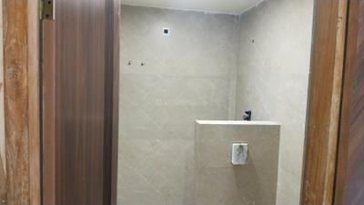Image of 1800 Sq.ft 3 BHK Builder Floor for rent in Ullalu, Bengaluru for Rs. 60000