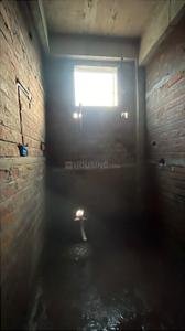 Image of 3400 Sq.ft 4 BHK Villa for sale in Kapra, Secunderabad for Rs. 21000000