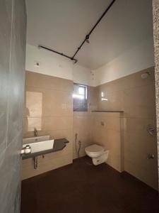 Image of 1250 Sq.ft 3 BHK Apartment / Flat for sale in Akota, Vadodara for Rs. 9600000
